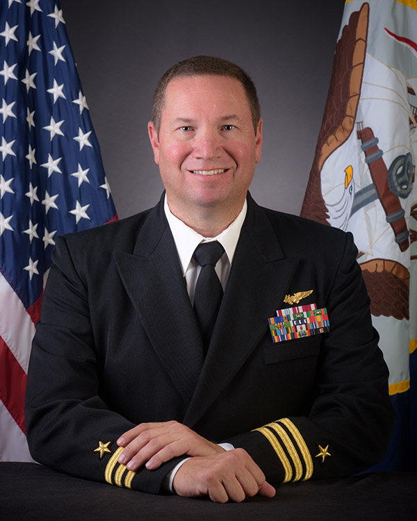 chris sullivan biography chris sullivan chris sullivan biography chris sullivan